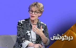 ترور سرلشکر سلیمانی، نقض قوانین بین المللی توسط آمریکا/ جنایات آمریکایی ها ادامه دارد!