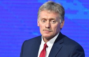 پسکوف: تحریم‌های انگلیس را تلافی خواهیم کرد
