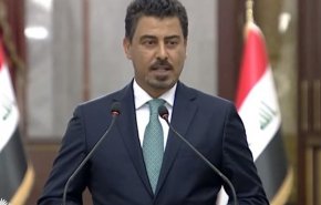دولت عراق: دور آتی مذاکرات بغداد-واشنگتن به ریاست «مصطفی الکاظمی» است
