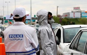 احتمال بازگشت بخشی از محدودیت‌های کرونایی به تهران از شنبه/ هیچ کشور به تولید واکسن کرونا نزدیک نیست