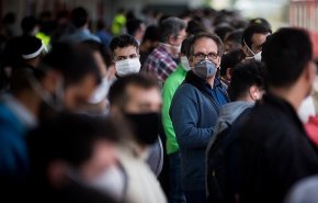 تشکیل جلسه اضطراری ستاد فرماندهی کرونا در پایتخت

