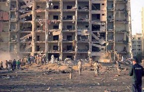 دادگاه آمریکایی، ایران را به پرداخت غرامت 879 میلیون دلاری محکوم کرد