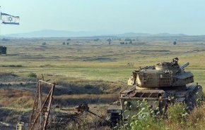 تأکید اردن و ترکیه بر رد طرح اشغال کرانه باختری