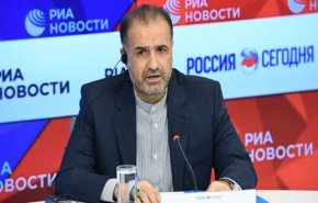 کاظم جلالی: امروزه جامعه بین الملل نگران قانون شکنی موسسان است
