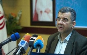 وزارت بهداشت: مسافران به مازندران سفر نکنند