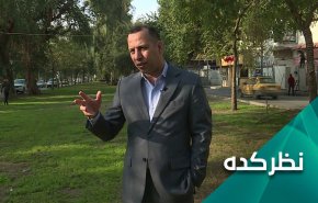 دست آمریکا در ترور «هشام الهاشمی» با هدف ایجاد فتنه در عراق