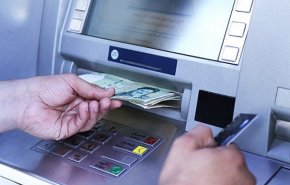 واریز یارانه نقدی تیرماه؛ امشب/ کسر نخستین قسط وام کرونایی 
