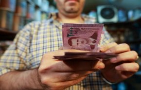 دولة اوروبية تعلن عن آلية جديدة للتعاون مع الحكومة السورية