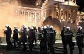 بازگشت کرونا به استرالیا/ ملبورن دوباره قرنطینه شد