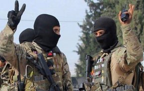 خنثی‌سازی چند عملیات تروریستی در تونس