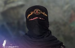 جهاد اسلامی: همه تأسیسات حیاتی در سراسر فلسطین اشغالی در تیررس موشک‌های مقاومت است
