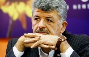 تعطیلی فعالیت های ورزشی در شهرهای با وضعیت قرمز کرونا