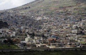 هل سيرفع العزل عن محافظة القنيطرة؟