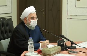 مسوولان ستادهای استانی مقابله با کرونا سریعاً علل رشد و عدم کاهش شیوع کرونا در استان های خود را شناسایی کنند / دستور العمل های بهداشتی صرفاً توصیه های پزشکی نیست و باید به مثابه مقررات پزشکی لازم الاجرا تلقی شود