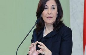  اولین گام مقابله با تحریم‌های آمریکا با امضای تفاهم‌نامه ایران و سوریه برداشته شد