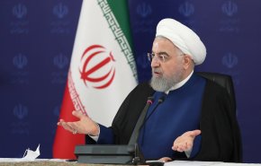تعطیلی کسب و کارها و فعالیت اقتصادی برای بلند مدت امکان پذیر نیست/ دانشمندان ما در حال تلاش برای تولید داروهای مورد نیاز کرونا و واکسن آن هستند