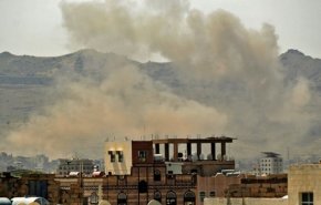 مفاد طرح جدید سازمان ملل برای حل بحران یمن
