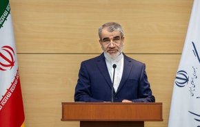 الانتخابات البرلمانية التكميلية في ايران تقام تزامنا مع الانتخابات الرئاسية 