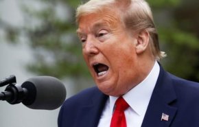 اقدام دیگر ترامپ علیه مهاجران تحت برنامه «داکا»
