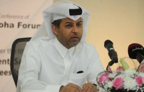 واکنش تُند قطر به اظهارات مقام اماراتی در تمجید از ریاض
