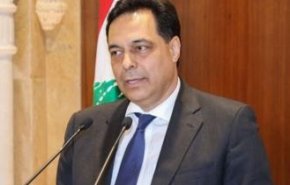 حسان دیاب: استعفا نمی‌دهم
