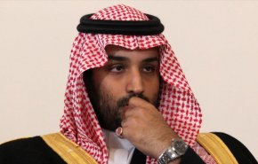 گزارشگر ویژه سازمان ملل: بن سلمان مظنون اصلی پرونده قتل خاشقچی است
