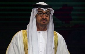 وبگاه انگلیسی: بن زاید می‌خواهد امارات را به یک اسرائیل دیگر تبدیل کند
