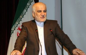 واکنش سفیر ایران در پکن به برخی فضاسازی ها درباره برنامه ۲۵ ساله همکاری‌های ایران و چین