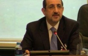 سوریه: تصمیم سازمان منع گسترش تسلیحات شیمیایی علیه دمشق کاملا مغرضانه است
