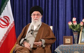 فردا؛ دیدار ویدئو کنفرانسی نمایندگان مجلس با رهبر انقلاب
