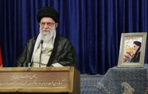 اعضاء مجلس الشورى الاسلامي يلتقون قائد الثورة غدا الاحد