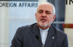ظریف: ربع قرن پس از کشتار سربرنیستا، اروپا دوباره گرفتار همان سستی شده است

