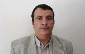 صنعاء: عربستان در تجاوز و محاصره علیه یمن تابع آمریکاست
