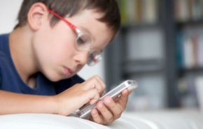 تعرف على أهم تطبيقات مراقبة استخدام الاطفال للهاتف الذكي
