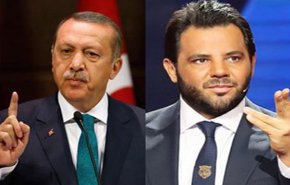 ’نيشان’ يحال للمحاكمة بتهمة الإساءة لتركيا