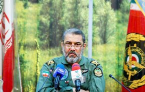 به زودی به موشک‌هایی با برد ۲۰ و ۱۰۰ کیلومتر دست پیدا می‌کنیم