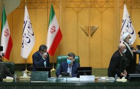 دو فوریت طرح افزایش نرخ مالیات بر خانه‌های خالی تصویب شد

