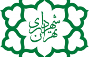 داستان اختلال شبانه برخی سایت‌ها چه بود؟
