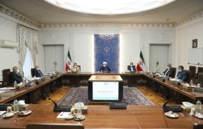 بانک مرکزی مسئول سیاست‌های ارزی است/ سیاست دولت تقویت و پشتیبانی از شرکت هایی است که در صف اول مقابله با تحریم قرار دارند