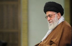 ابلاغ پیام تسلیت فرمانده کل قوا به خانواده مرحوم سرتیپ خلبان صدیق


