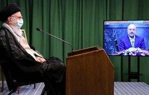 تدوین «بسته اقتصاد مردمی» در دستورکار مجلس یازدهم / رویکردهای مجلس یازدهم؛ هوشمندسازی، شفاف سازی، مردمی سازی و کارآمدسازی
