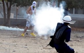 پارلمان اروپا خواستار تحقیق درباره شکنجه دو جوان بحرینی محکوم به اعدام شد
