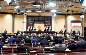 عضو «سائرون»: پارلمان همچنان از جزئیات مذاکره با واشنگتن بی‌اطلاع است