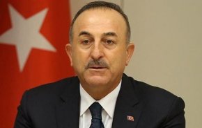 آنکارا: آتش‌بس در لیبی به عقب‌نشینی حفتر بستگی دارد
