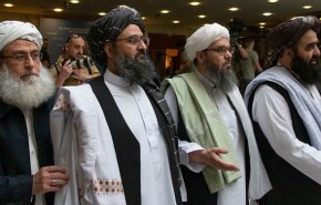 طالبان: کاهش خشونت پیش از مذاکرات بین‌الافغانی «غیرمنطقی» است
