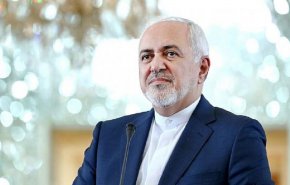 ظریف: زمانی متن سند همکاری ایران و چین نهایی شود در مراجع قانونی تصویب خواهد شد/ نگرانی آمریکا با گزارش گزارشگر ویژه اقدامات فراقانونی درباره ترور سردار سلیمانی
