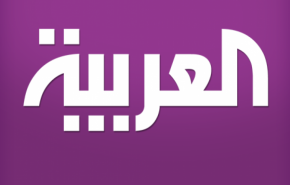 حماس: ادعاهای شبکه العربیه دروغ محض است
