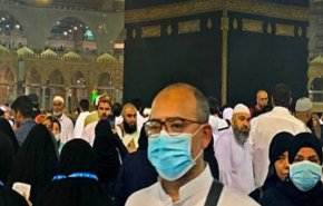 وزرات کشور سعودی: حجاج بدون مجوز جریمه می‌شوند
