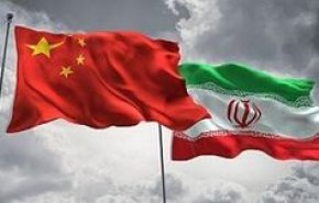 وال استریت ژورنال: توافق ایران-چین فشار اقتصادی آمریکا بر هر دو کشور را کاهش خواهد داد