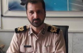 توضیح درباره اعزام به خدمت مشمولان کرونایی